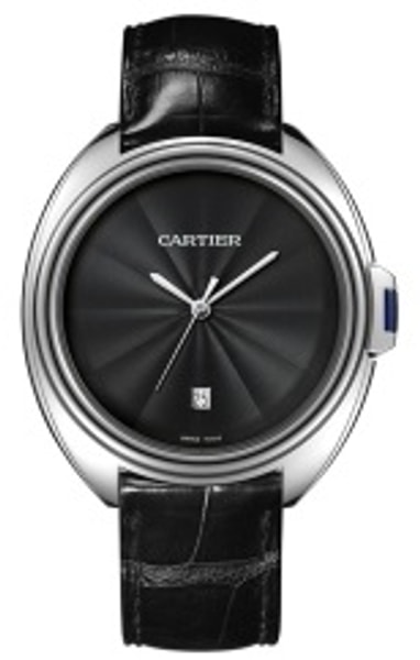 Cartier Cle De Cartier WGCL0021